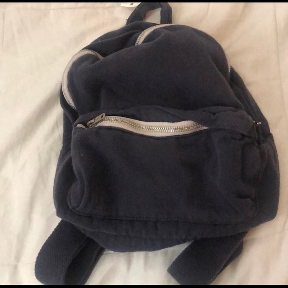 My brandy collection - Picture 9 of 16